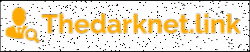 Find Darknet Markets working Links